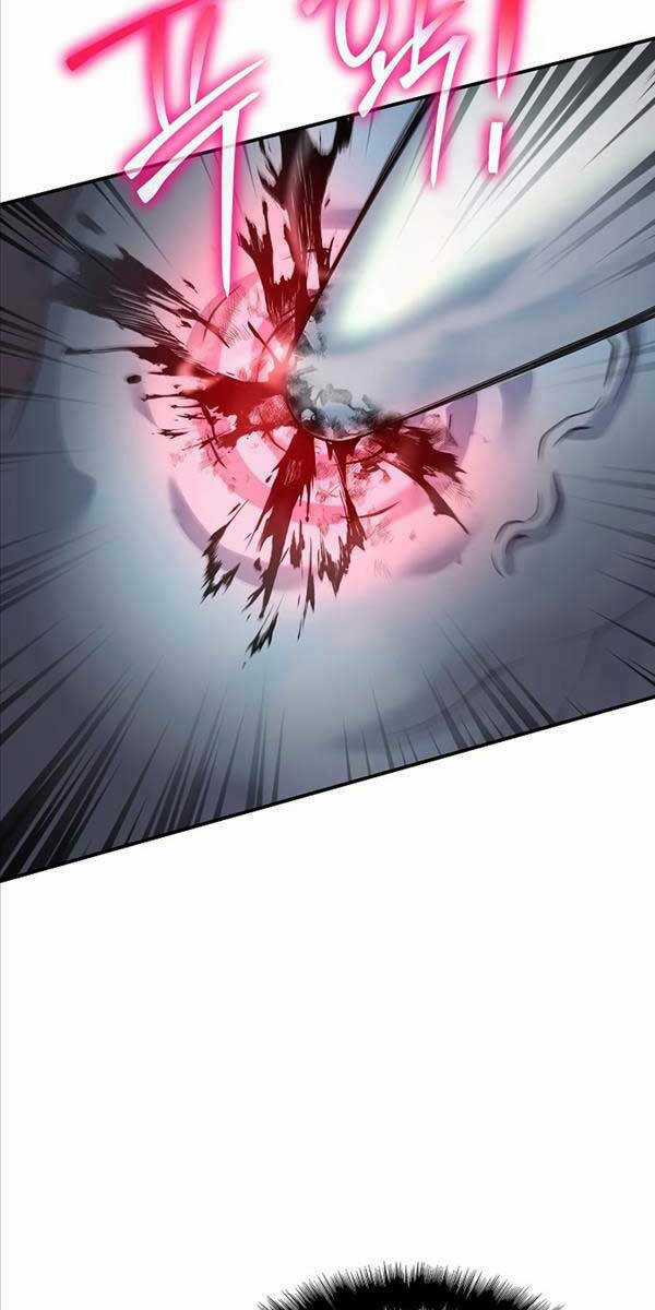 Linh Mục Tha Hóa Chapter 13 trang 25