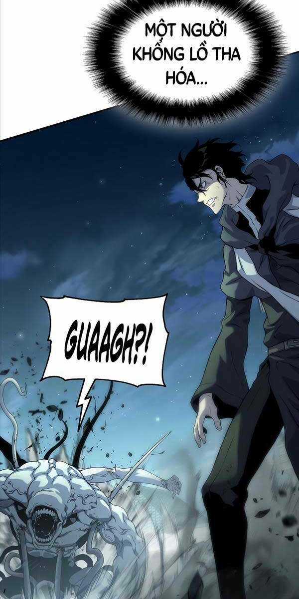 Linh Mục Tha Hóa Chapter 13 trang 26