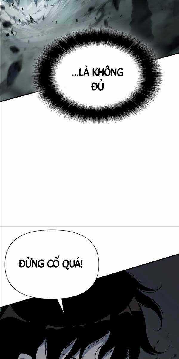 Linh Mục Tha Hóa Chapter 13 trang 27