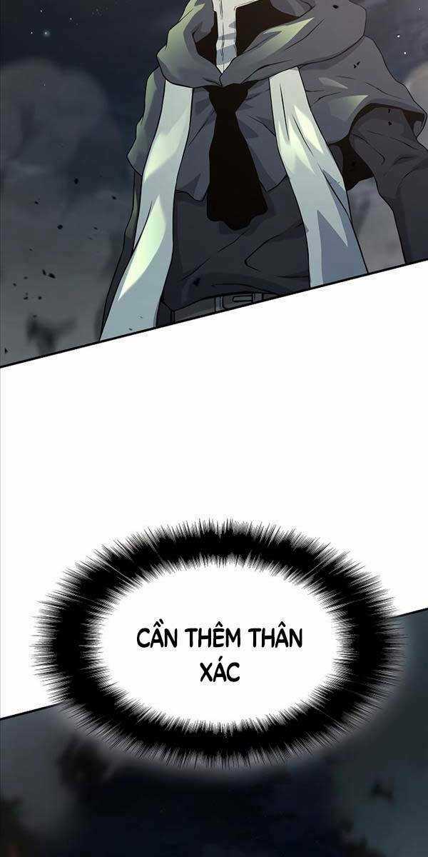 Linh Mục Tha Hóa Chapter 13 trang 29