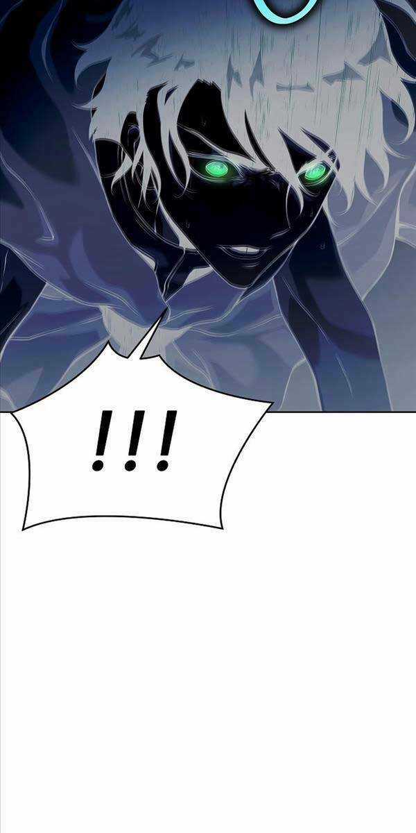 Linh Mục Tha Hóa Chapter 13 trang 3