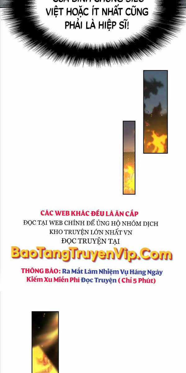 Linh Mục Tha Hóa Chapter 13 trang 31