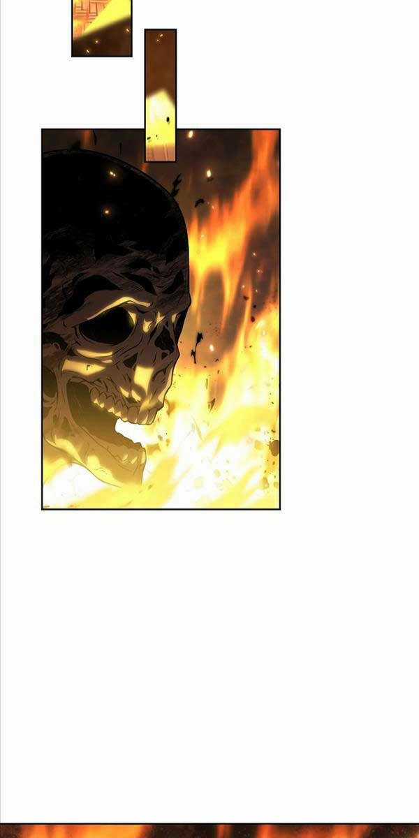 Linh Mục Tha Hóa Chapter 13 trang 32