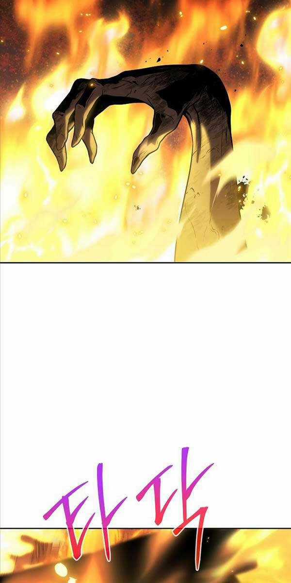 Linh Mục Tha Hóa Chapter 13 trang 33