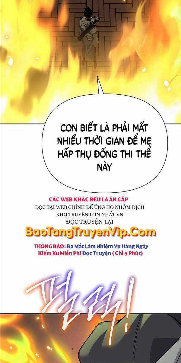 Linh Mục Tha Hóa Chapter 13 trang 35