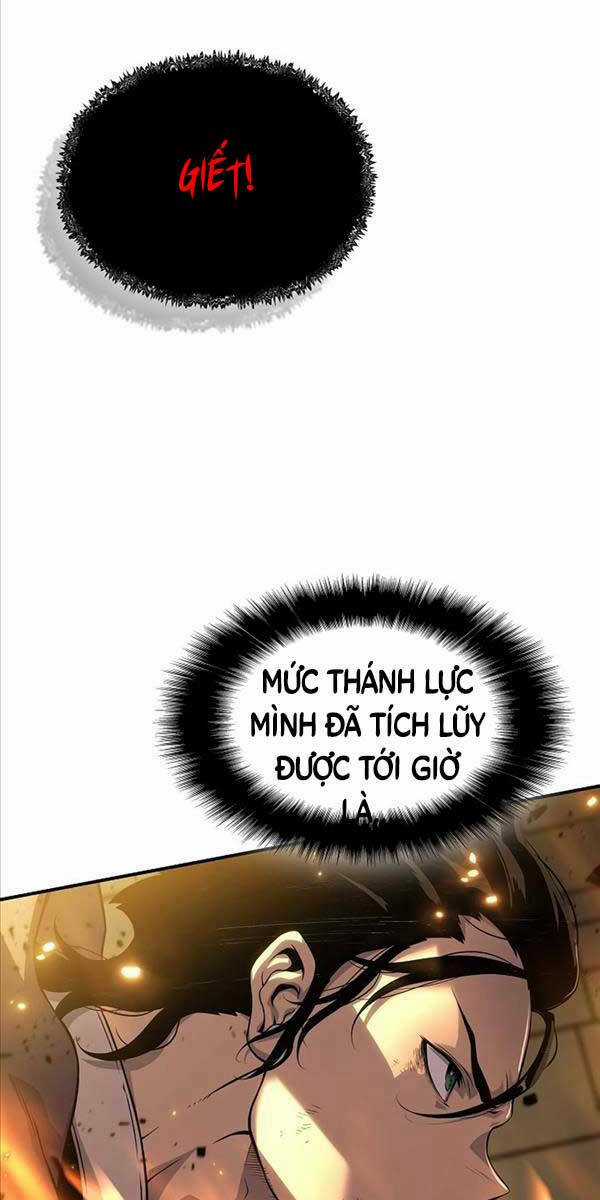 Linh Mục Tha Hóa Chapter 13 trang 37