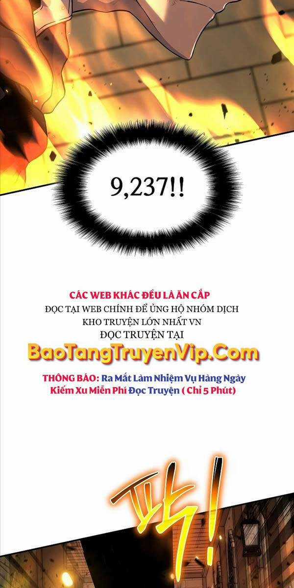 Linh Mục Tha Hóa Chapter 13 trang 38