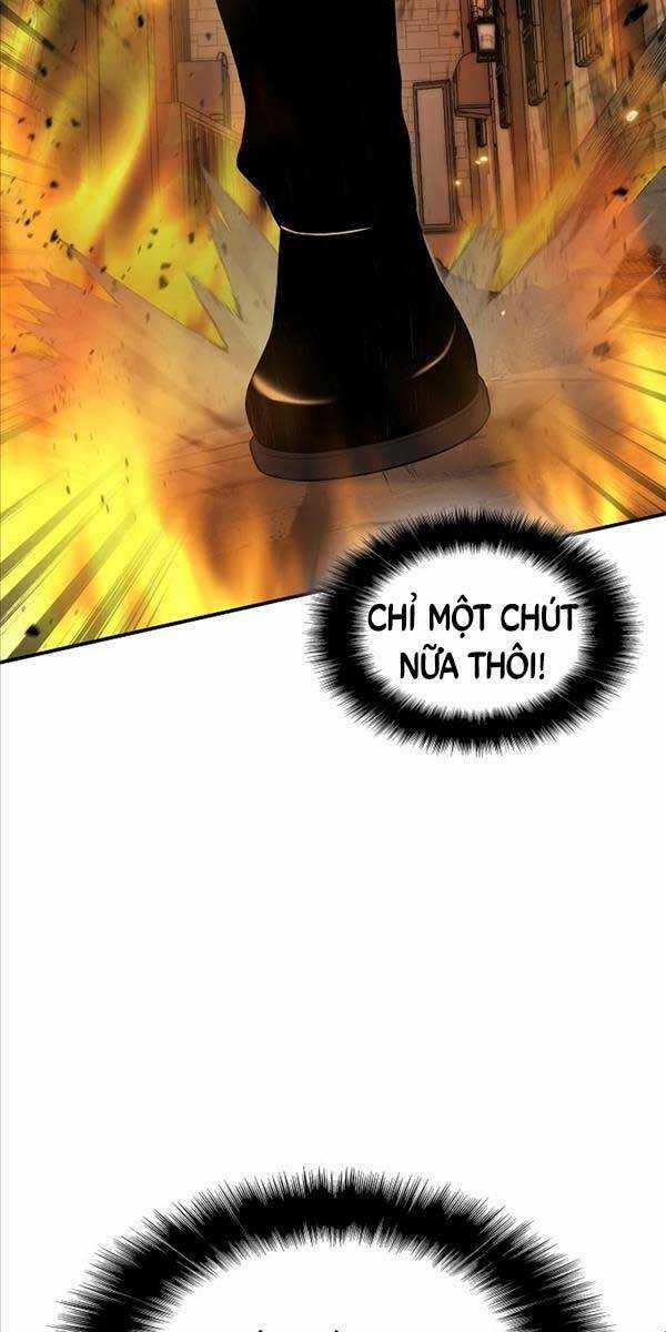 Linh Mục Tha Hóa Chapter 13 trang 39