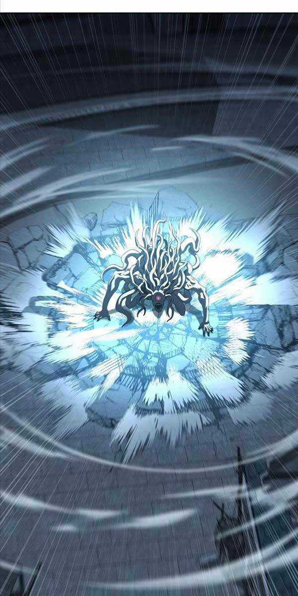 Linh Mục Tha Hóa Chapter 13 trang 4