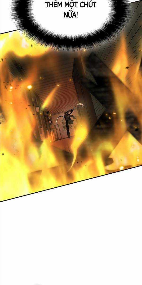 Linh Mục Tha Hóa Chapter 13 trang 40