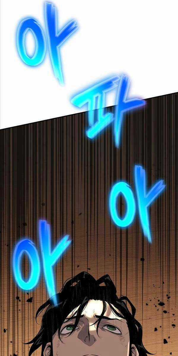 Linh Mục Tha Hóa Chapter 13 trang 41