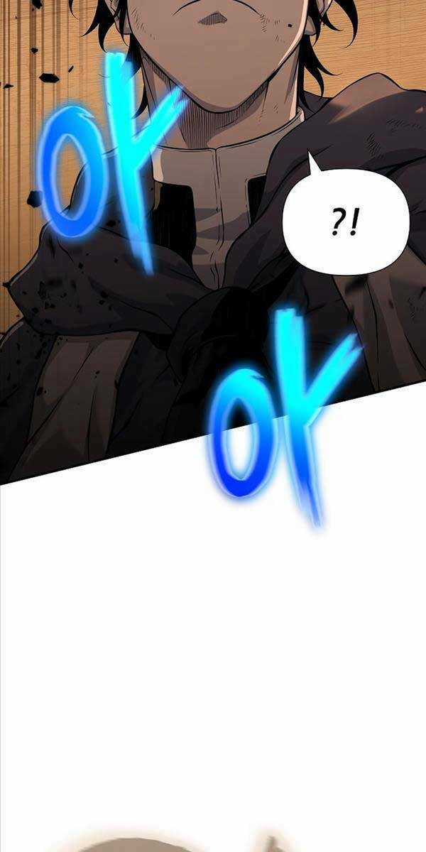 Linh Mục Tha Hóa Chapter 13 trang 42