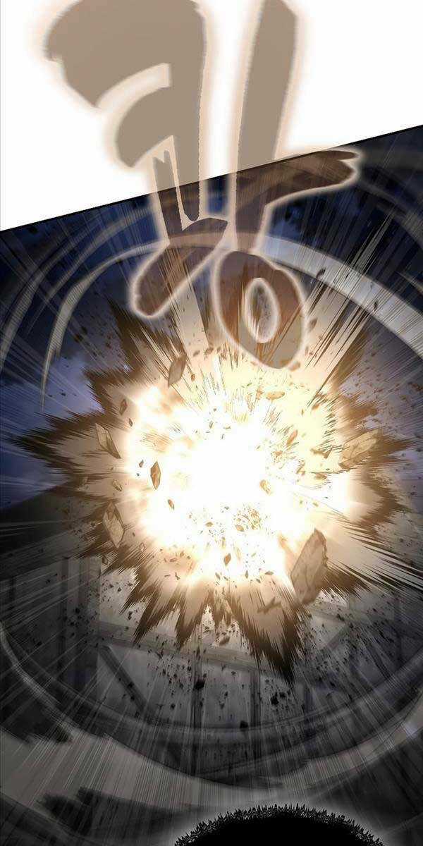 Linh Mục Tha Hóa Chapter 13 trang 43