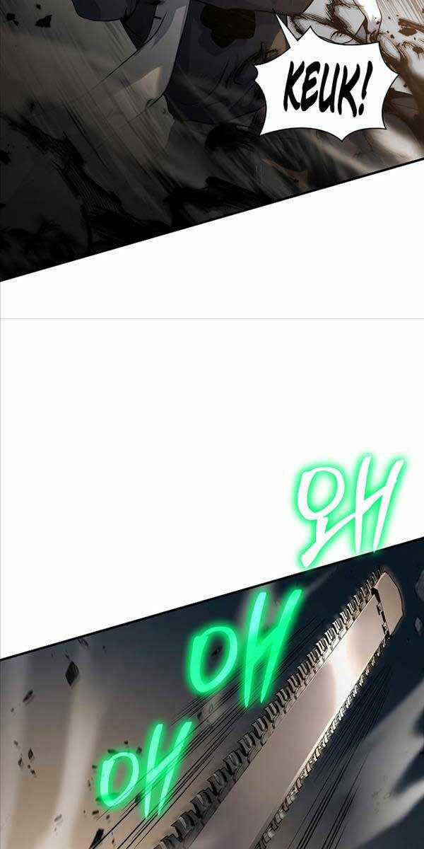 Linh Mục Tha Hóa Chapter 13 trang 45