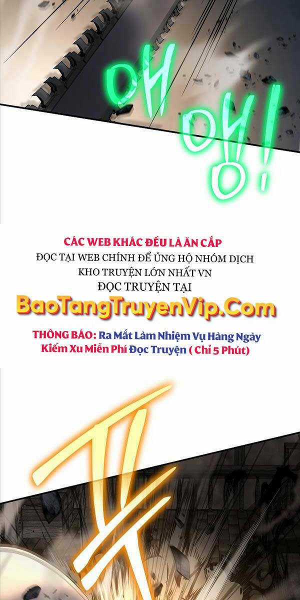 Linh Mục Tha Hóa Chapter 13 trang 46