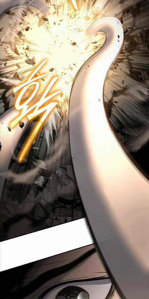 Linh Mục Tha Hóa Chapter 13 trang 47