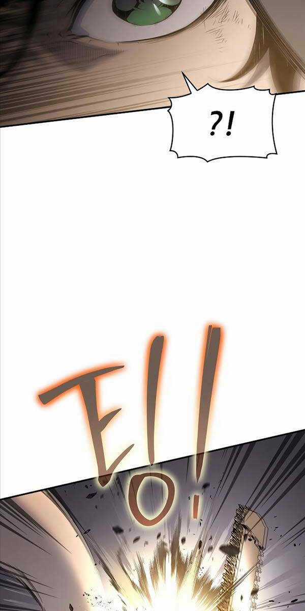 Linh Mục Tha Hóa Chapter 13 trang 48