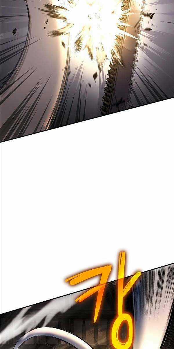 Linh Mục Tha Hóa Chapter 13 trang 49