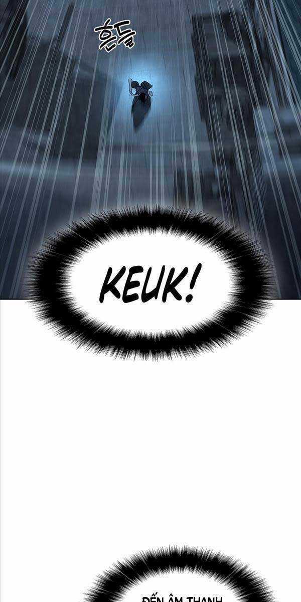 Linh Mục Tha Hóa Chapter 13 trang 5