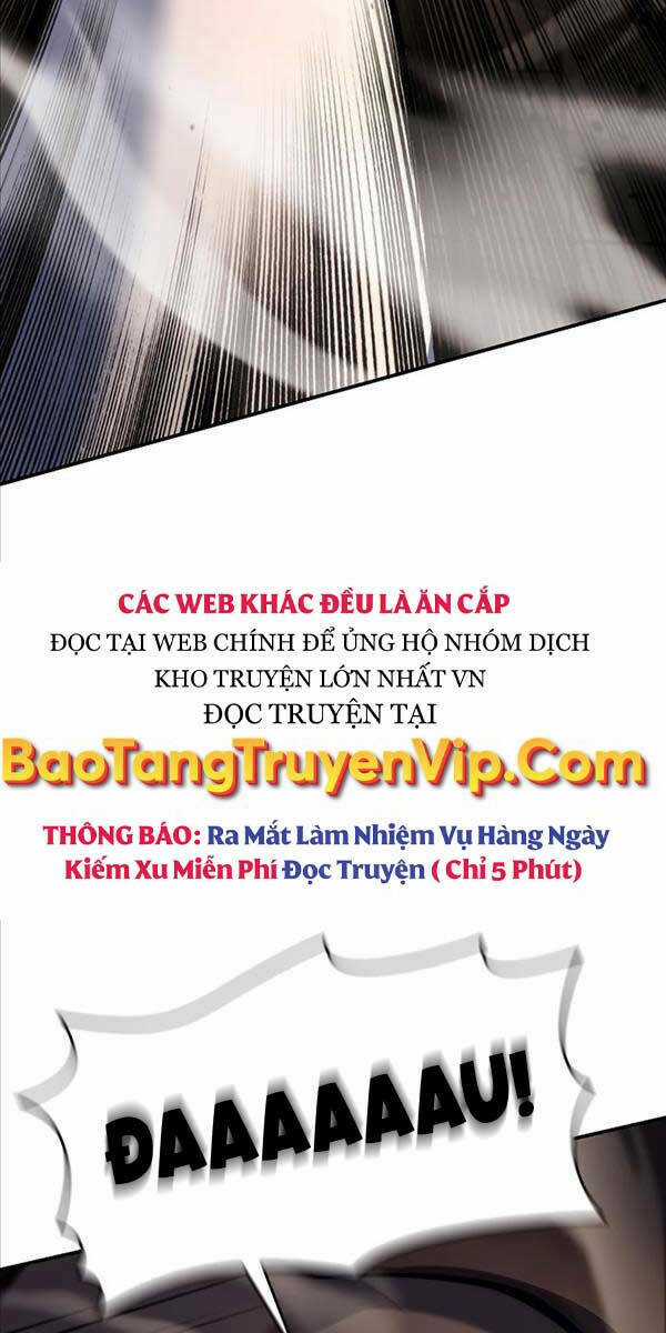 Linh Mục Tha Hóa Chapter 13 trang 51