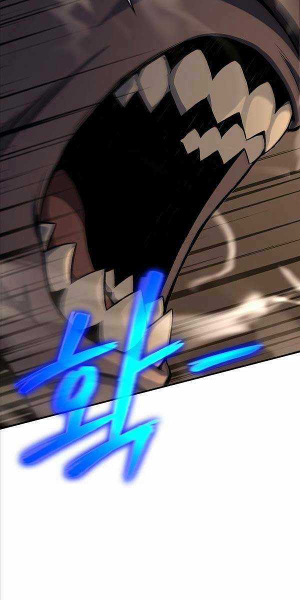 Linh Mục Tha Hóa Chapter 13 trang 52