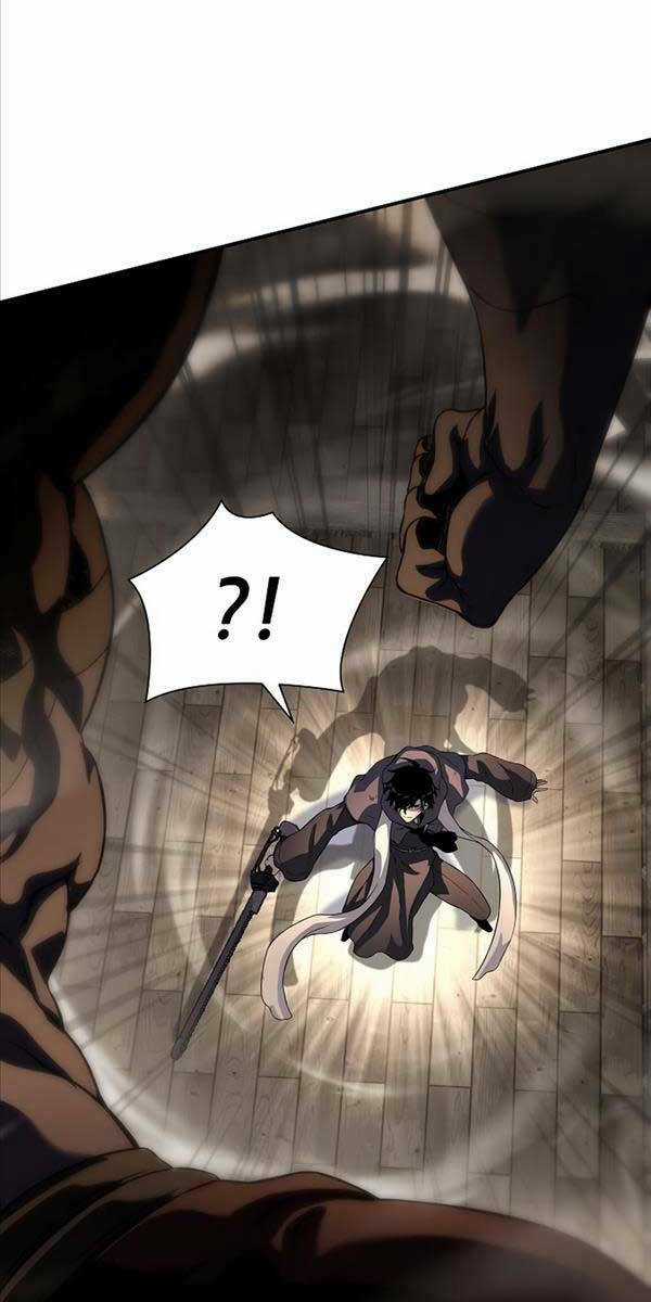 Linh Mục Tha Hóa Chapter 13 trang 53