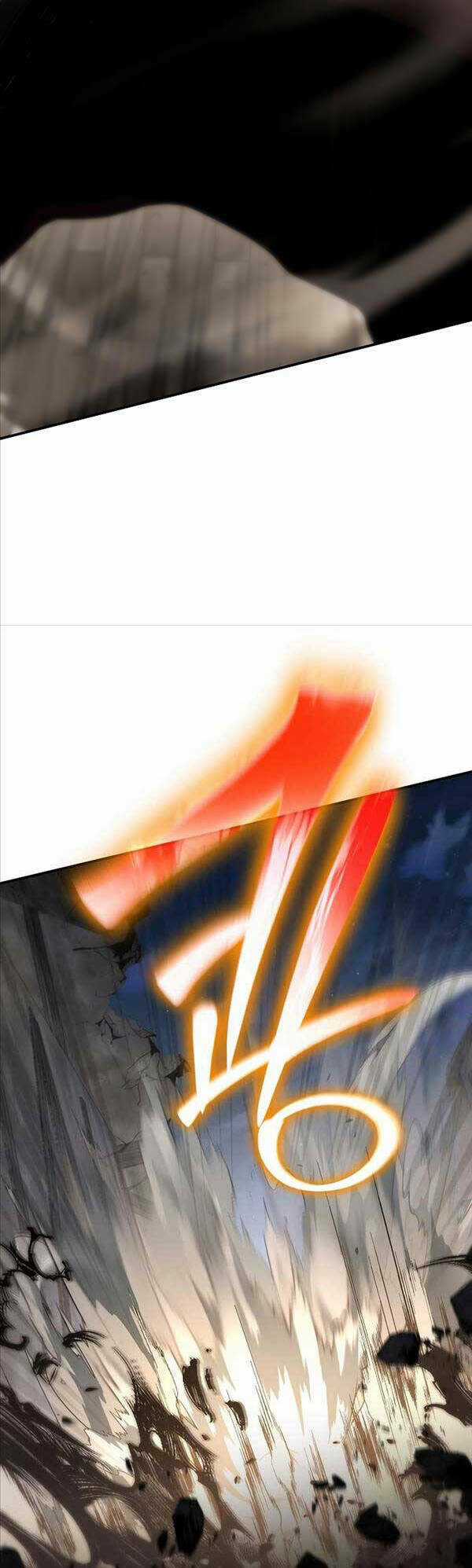 Linh Mục Tha Hóa Chapter 13 trang 54