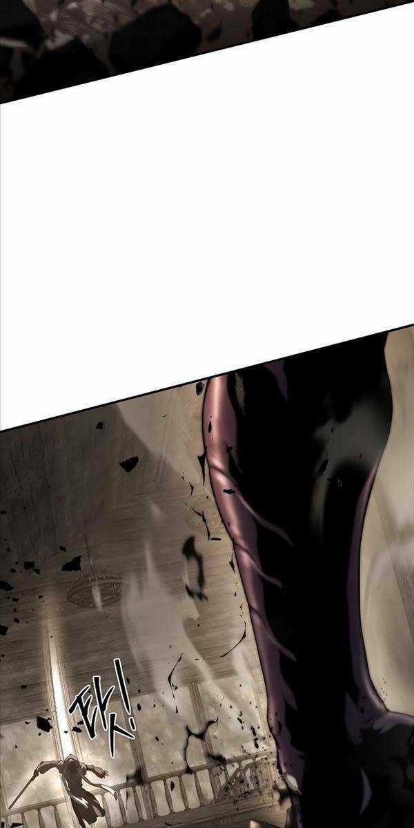 Linh Mục Tha Hóa Chapter 13 trang 55