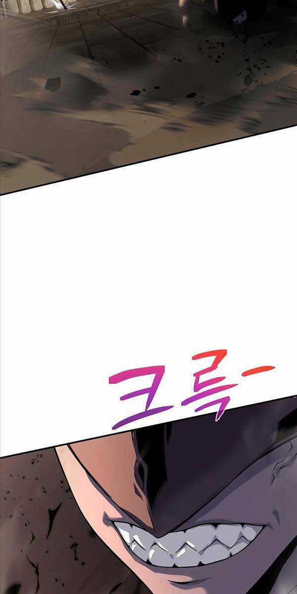 Linh Mục Tha Hóa Chapter 13 trang 56