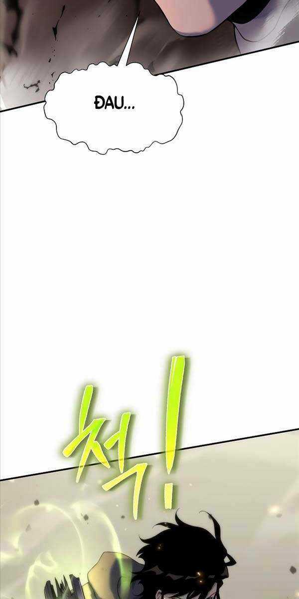 Linh Mục Tha Hóa Chapter 13 trang 57