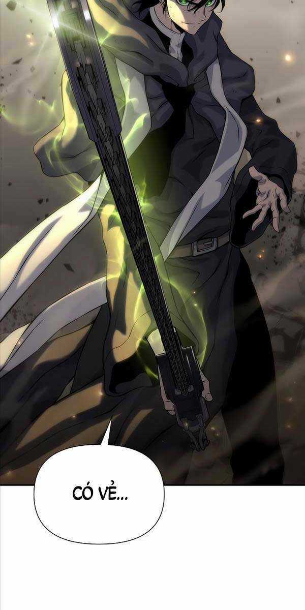 Linh Mục Tha Hóa Chapter 13 trang 58