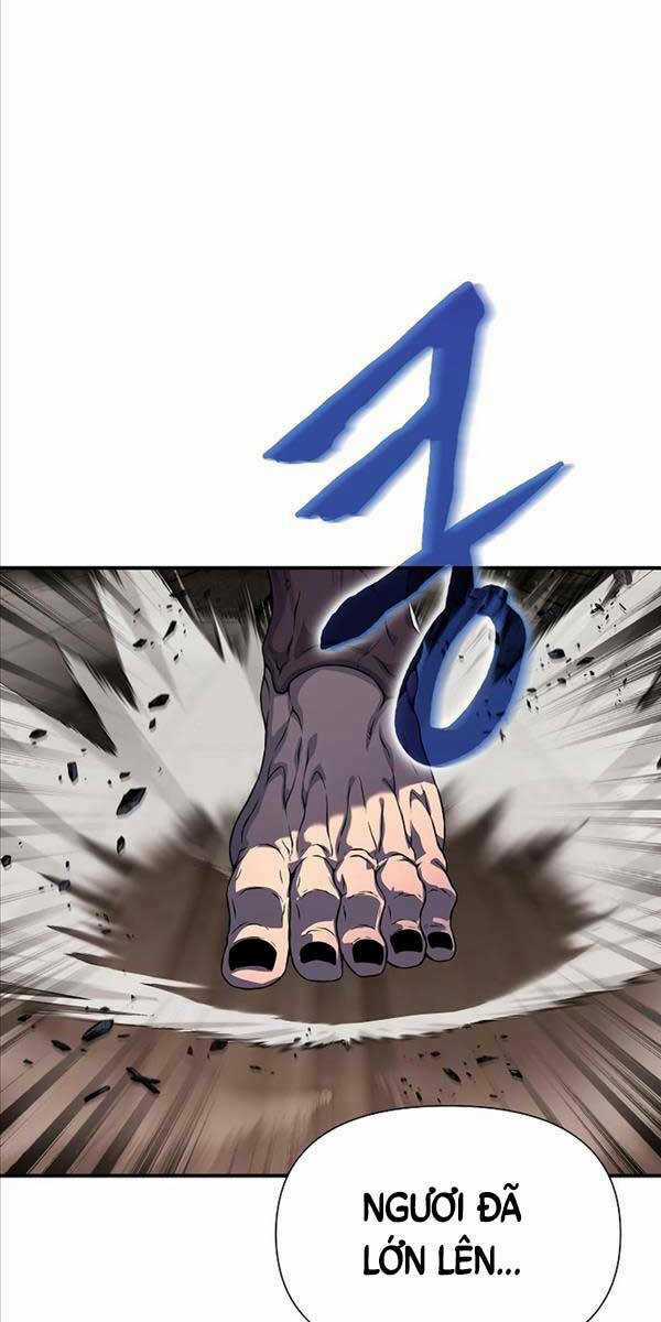 Linh Mục Tha Hóa Chapter 13 trang 59