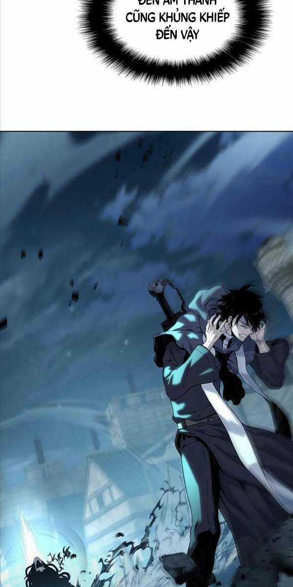 Linh Mục Tha Hóa Chapter 13 trang 6