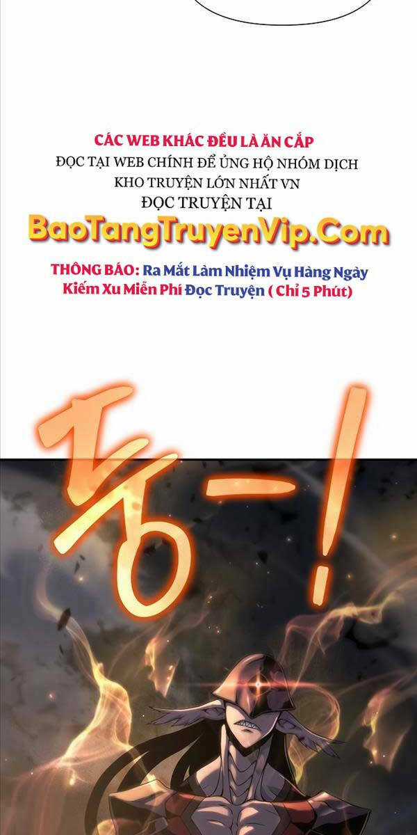 Linh Mục Tha Hóa Chapter 13 trang 60