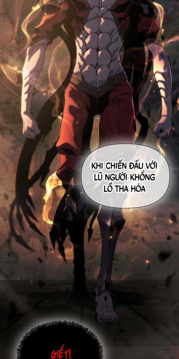Linh Mục Tha Hóa Chapter 13 trang 61
