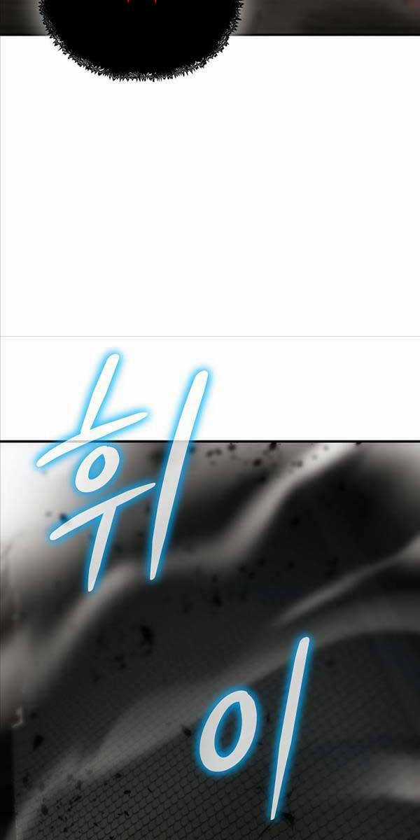 Linh Mục Tha Hóa Chapter 13 trang 62