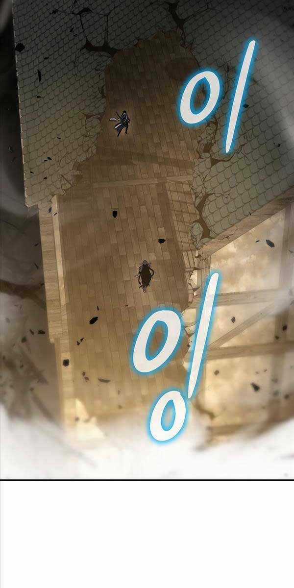 Linh Mục Tha Hóa Chapter 13 trang 63