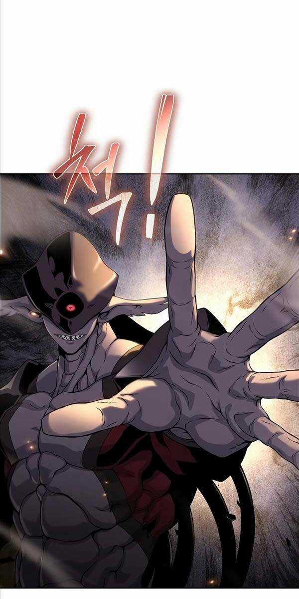 Linh Mục Tha Hóa Chapter 13 trang 64