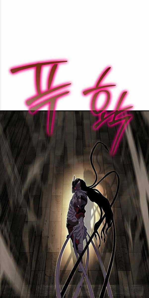 Linh Mục Tha Hóa Chapter 13 trang 66