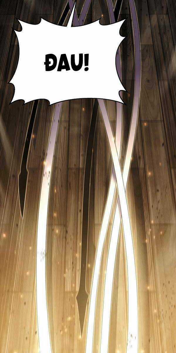 Linh Mục Tha Hóa Chapter 13 trang 67