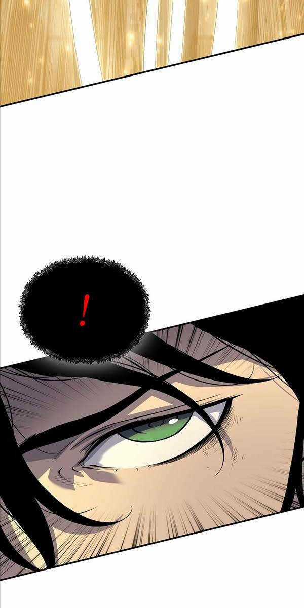 Linh Mục Tha Hóa Chapter 13 trang 68