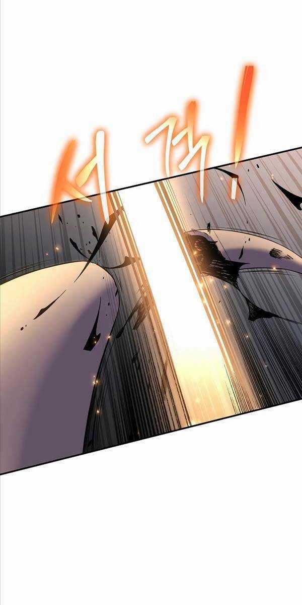 Linh Mục Tha Hóa Chapter 13 trang 69