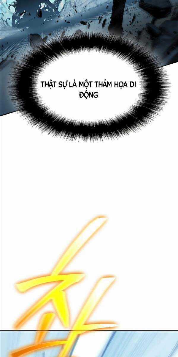 Linh Mục Tha Hóa Chapter 13 trang 7