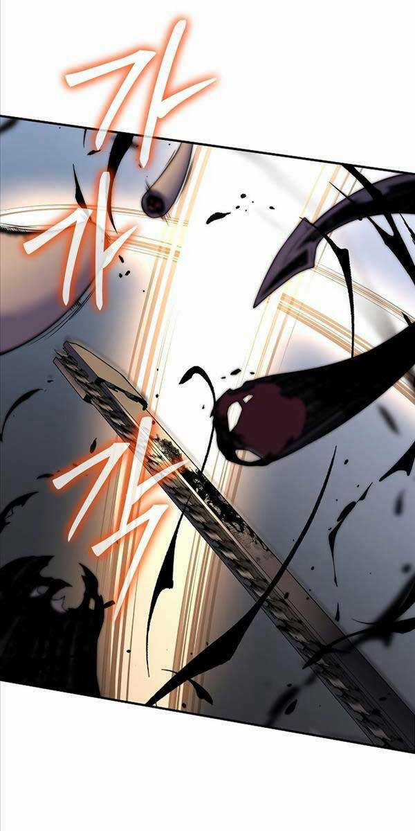 Linh Mục Tha Hóa Chapter 13 trang 70