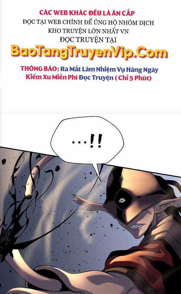Linh Mục Tha Hóa Chapter 13 trang 71