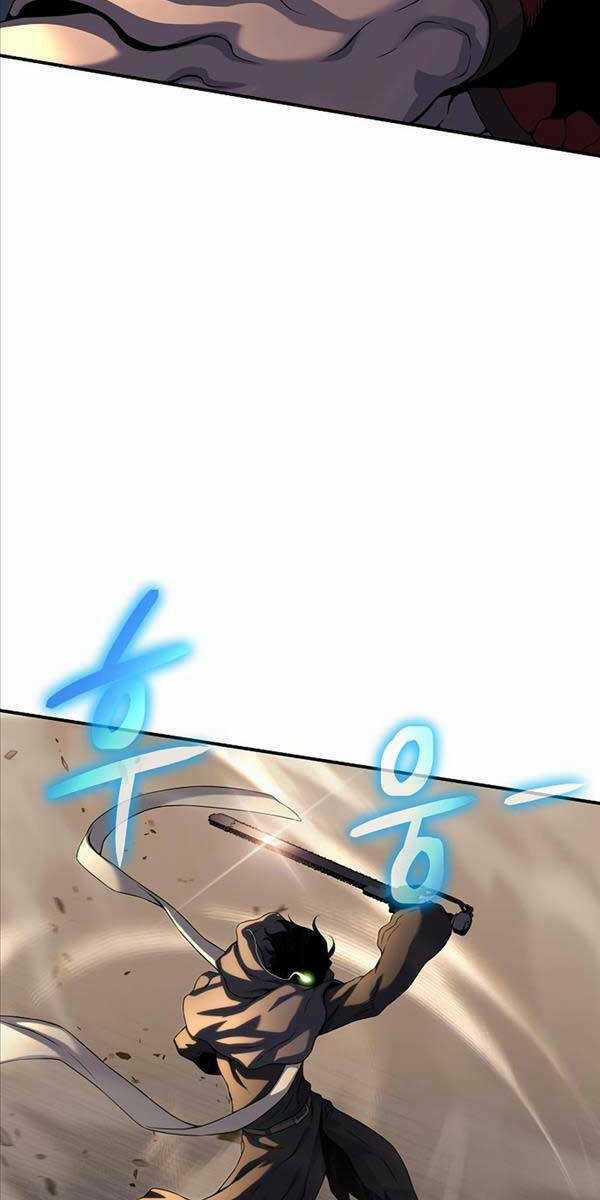 Linh Mục Tha Hóa Chapter 13 trang 72