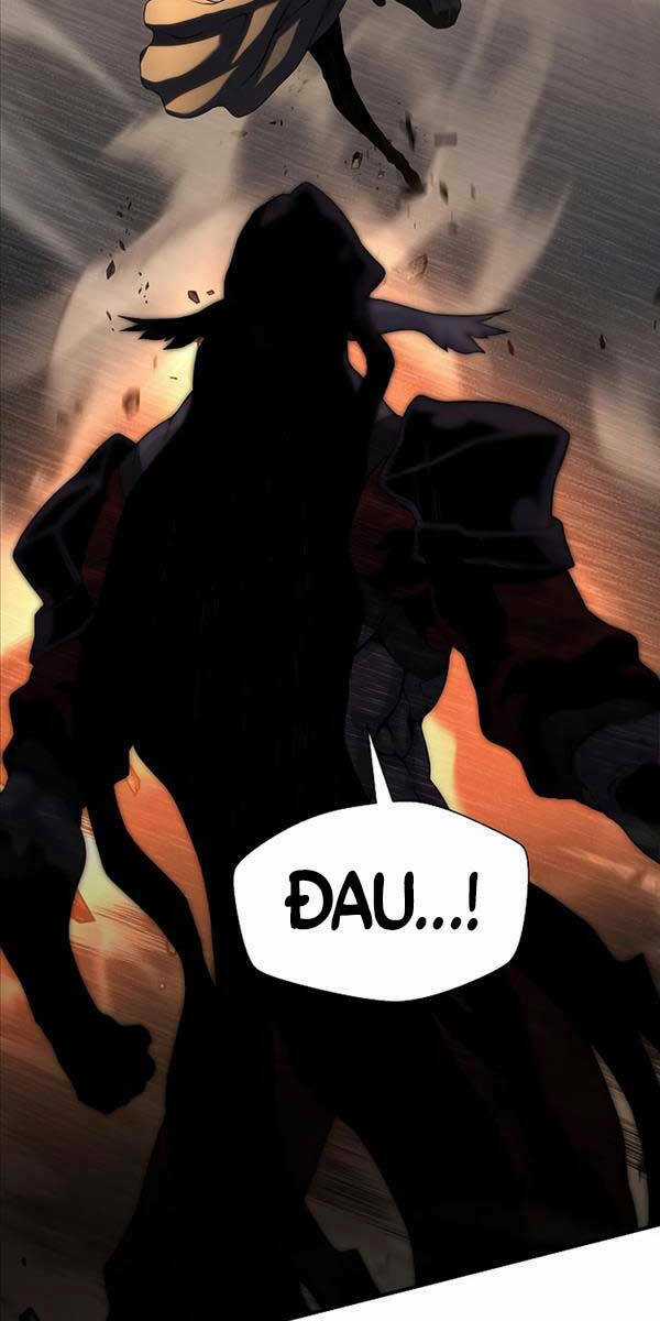 Linh Mục Tha Hóa Chapter 13 trang 73