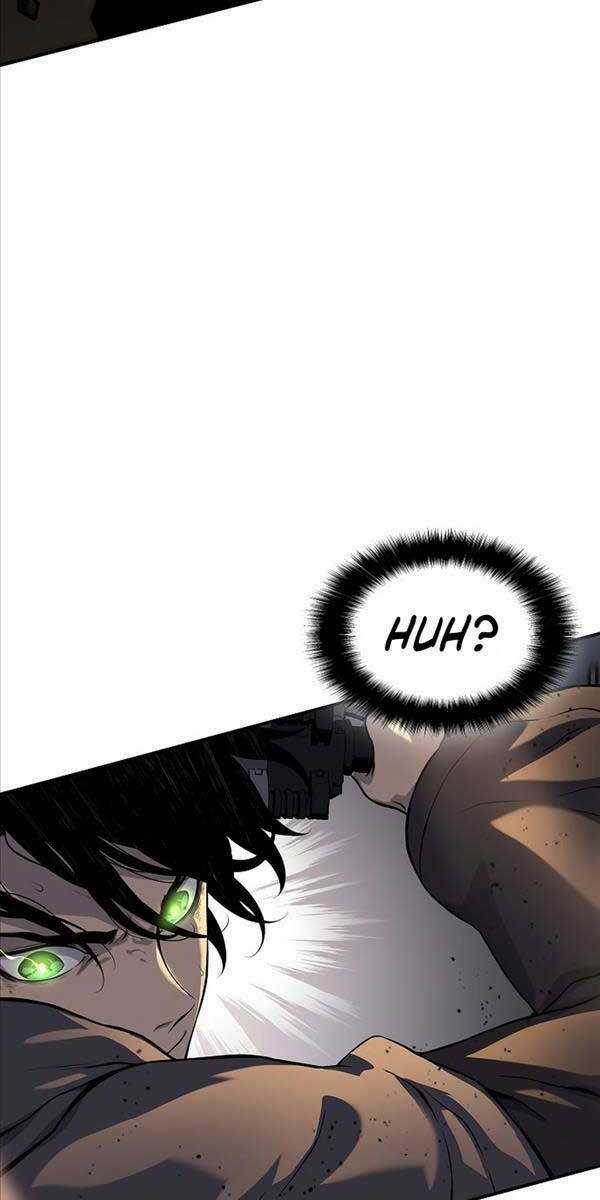 Linh Mục Tha Hóa Chapter 13 trang 74