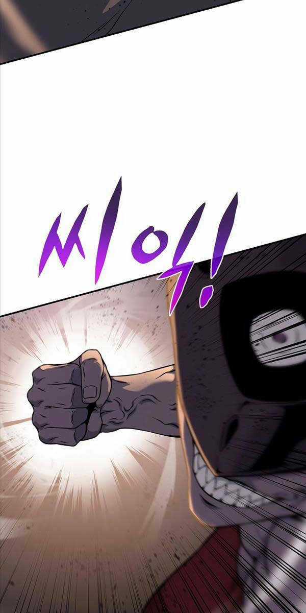 Linh Mục Tha Hóa Chapter 13 trang 75