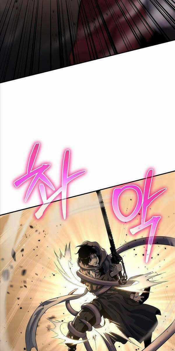 Linh Mục Tha Hóa Chapter 13 trang 76